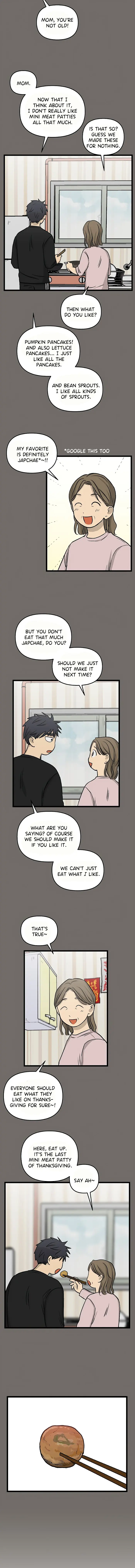 No Home Chapter 151 image 05_optimized